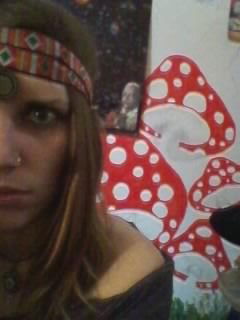 Анна Таскина