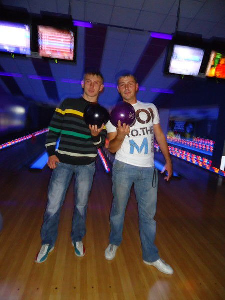 Дмитрий Яцышин