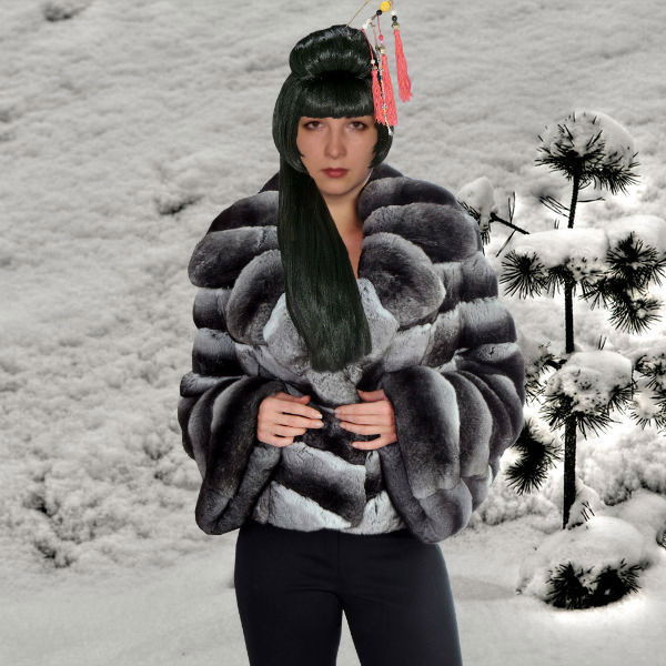 Лира Кокорина