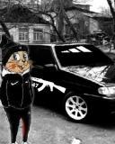 Ержан Кусаинов