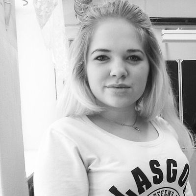 Татьяна Батишта