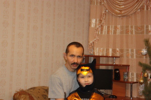 Асан Калиев