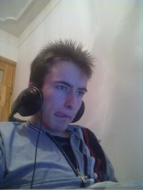 Виталий Маковяк