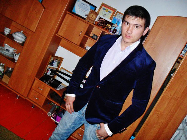 ***knb Rk Sultanovich