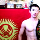 Аким Доотов