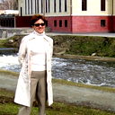 Людмила Евдокимова