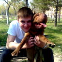 Владимир Иванов