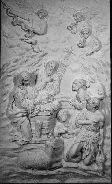 Татьяна Кошман