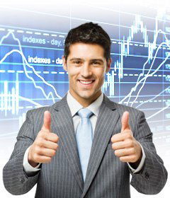 Виктор Веселов