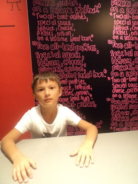 Пахлавон Абдугаффоров