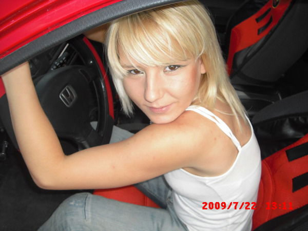 Светлана Коровська