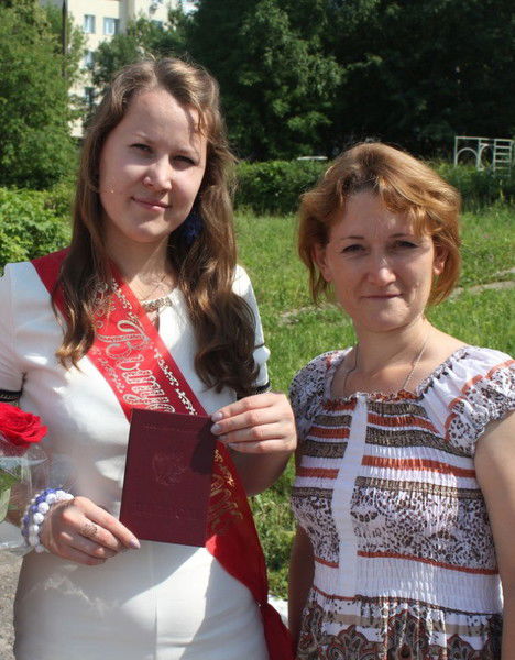 Валентина Волкова