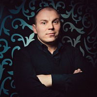 называй меня зайка называй меня котенок какой год. Смотреть фото называй меня зайка называй меня котенок какой год. Смотреть картинку называй меня зайка называй меня котенок какой год. Картинка про называй меня зайка называй меня котенок какой год. Фото называй меня зайка называй меня котенок какой год