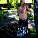 Алексей Климов