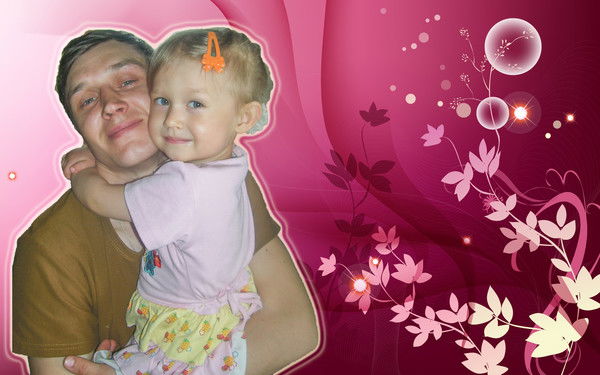 Александр Аксёнов