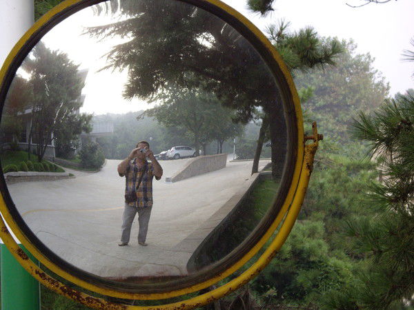 Валерий Годынюк