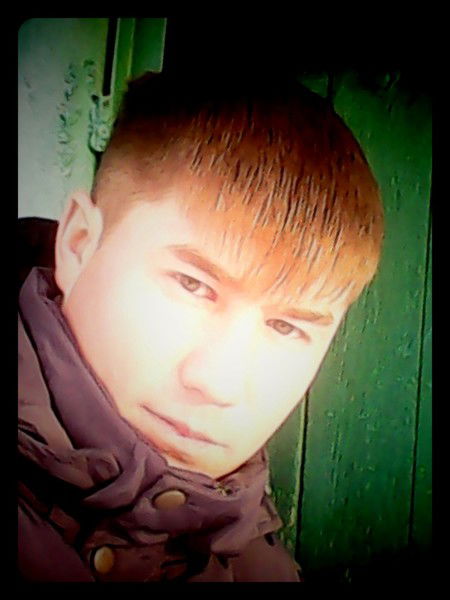 Ермек Мамаев