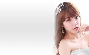 Гулхан Жалгасбаева