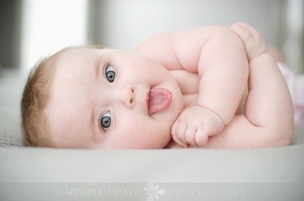 ...miss Каtаsтроfа....