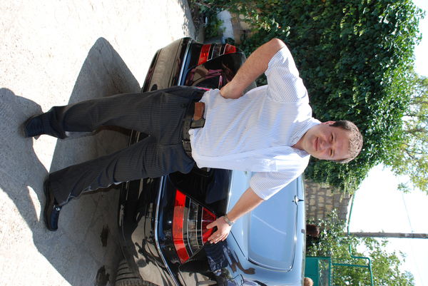 Башир Какваев