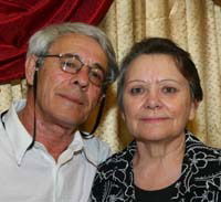 Эдуард Харитон