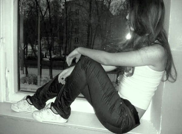 Андрей Уланков