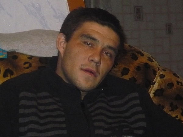 Maikl Reznik