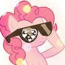 Лиза Бальде