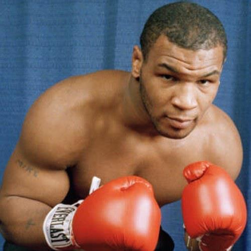 Олег Олеган