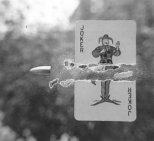 Андрей Аксенов