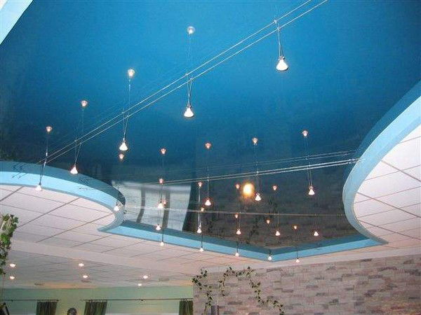 Иванов Иван