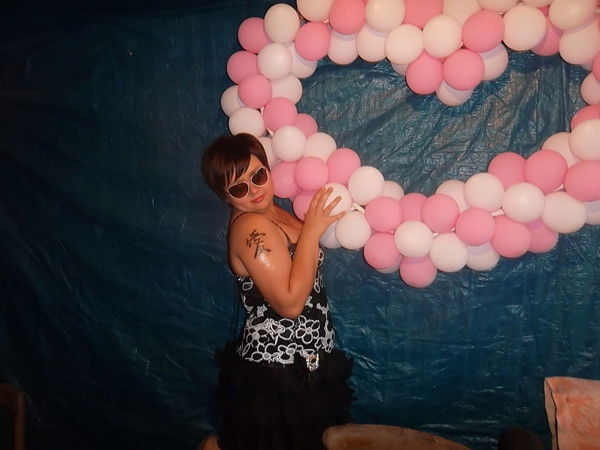 Лидусик!!! !!!!