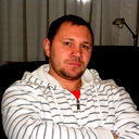 Виталий Грейлих
