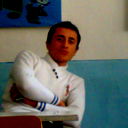 Mahmadziy 123456