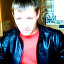 Максим Атрощик