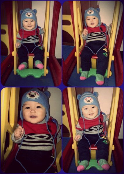 Гульзат Нурлан