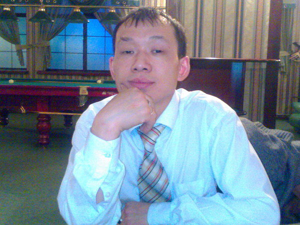 Малик Мафлянов