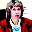 Раиса Кашина