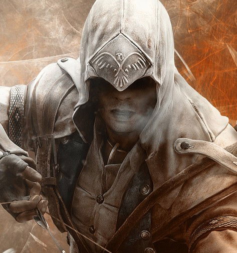 Валимад Дамилав