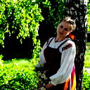 Е Бурдаева