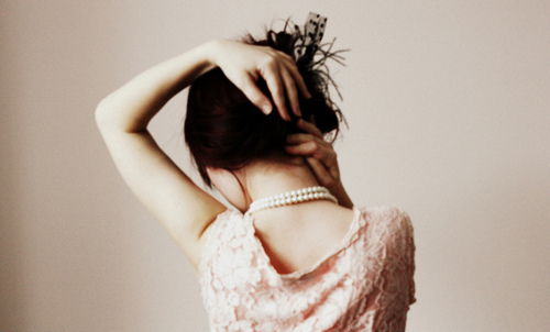 Виктория Казакова