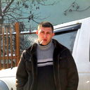 Vitaly Gerasimov
