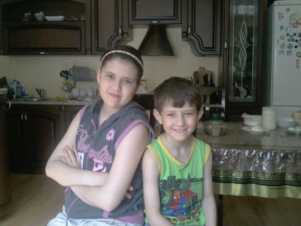 Марат Бакиев