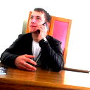 Андрей Шарнин