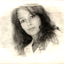 Анна Давыдова