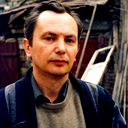 Игорь Варешкин