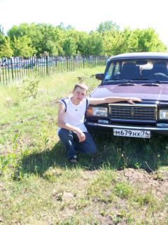 Колян Пуресев