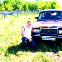 Колян Пуресев