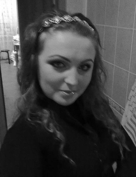 Татьяна Морозова