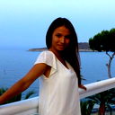 Ралина Абдуллина